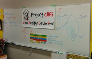 project_chef