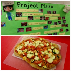 project_pizza
